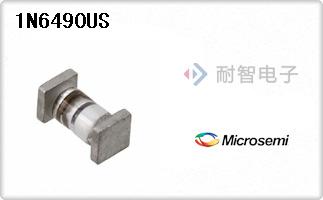 1N6490US����