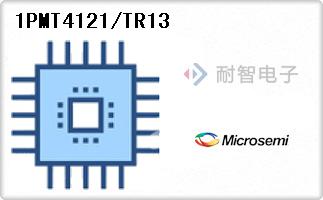 1PMT4121/TR13