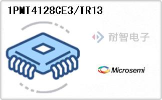 1PMT4128CE3/TR13