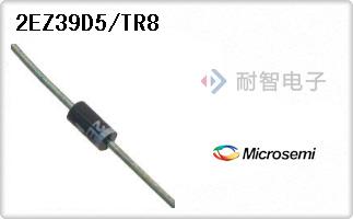 2EZ39D5/TR8