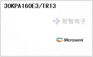 30KPA160E3/TR13