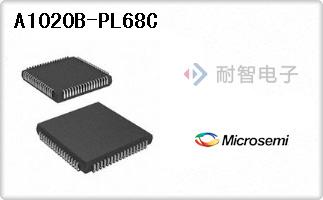 A1020B-PL68C