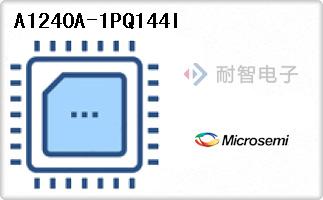 A1240A-1PQ144I