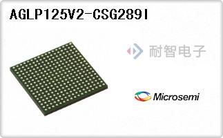 AGLP125V2-CSG289I