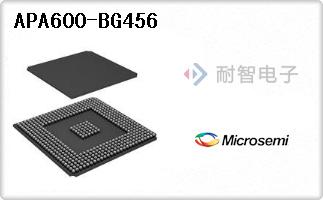 APA600-BG456