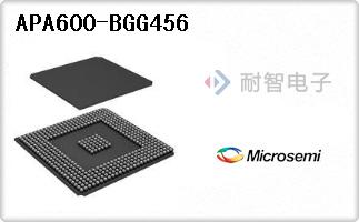APA600-BGG456