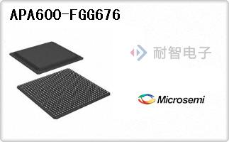 APA600-FGG676