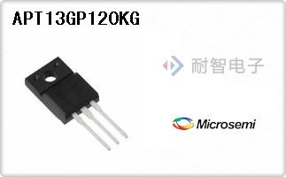 APT13GP120KG
