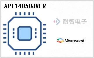 APT14050JVFR