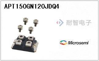 APT150GN120JDQ4