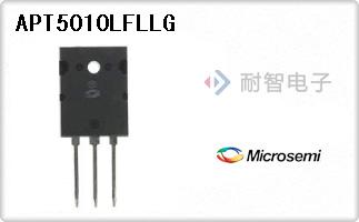 APT5010LFLLG