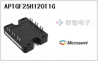 APTGF25H120T1G