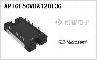 APTGF50VDA120T3G