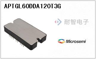 APTGL60DDA120T3G