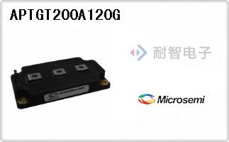 APTGT200A120G