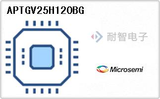 APTGV25H120BG