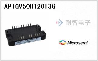 APTGV50H120T3G