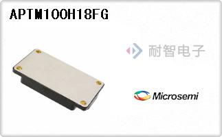 APTM100H18FG