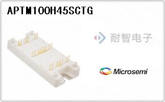 APTM100H45SCTG