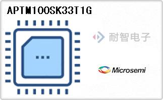 APTM100SK33T1G