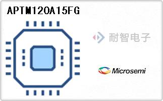 APTM120A15FG