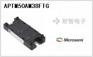 APTM50AM38FTG
