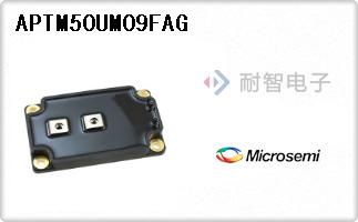 APTM50UM09FAG
