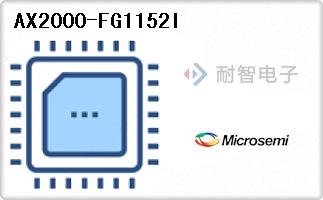 AX2000-FG1152I