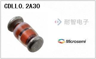 CDLL0.2A30