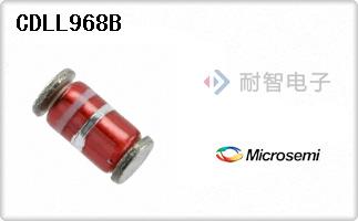 CDLL968B