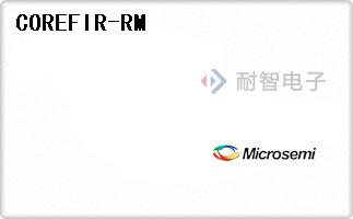 COREFIR-RM