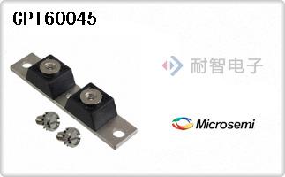 CPT60045