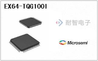 EX64-TQG100I