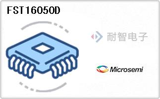 FST16050D