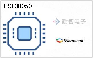 FST30050