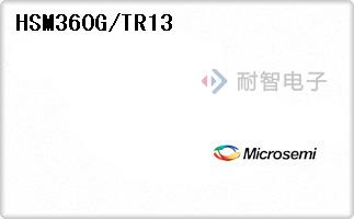 HSM360G/TR13