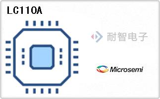 LC110A