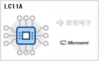 LC11A