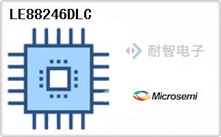 LE88246DLC