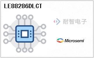 LE88286DLCT