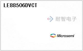 LE88506DVCT