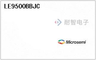 LE9500BBJC