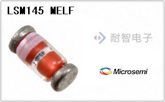 LSM145 MELF