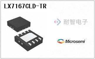 LX7167CLD-TR