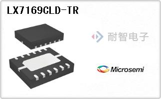 LX7169CLD-TR