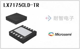 LX7175CLD-TR