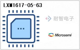 LXM1617-05-63