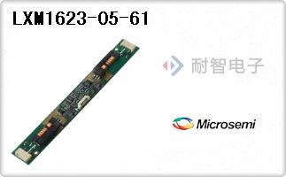 LXM1623-05-61
