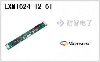 LXM1624-12-61
