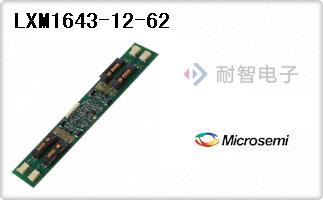 LXM1643-12-62